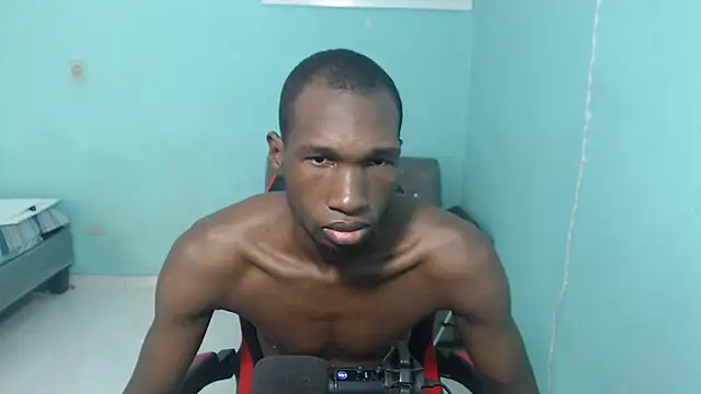 black30cmdick online show from February 22, 2:07 pm