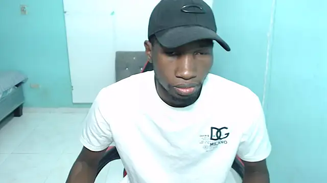 black30cmdick online show from December 16, 9:55 pm