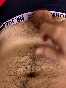 blues12355 online show from November 18, 11:47 am