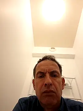 Snapshot of bagoulo chatting on September 19, 8:15 am bagoulo online show from September 19, 8:15 am