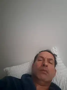 bagoulo online show from November 19, 12:16 pm