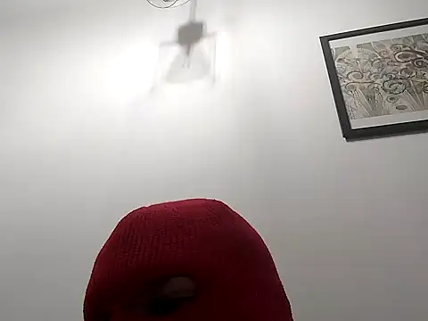 Martin Smit1989 online show from December 18, 5:42 pm