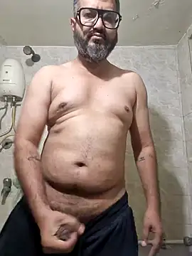 Snapshot of Lk123098 chatting on December 27, 2:36 am Lk123098 online show from December 27, 2:36 am