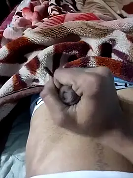 HotPrism439 online show from January 15, 7:38 pm