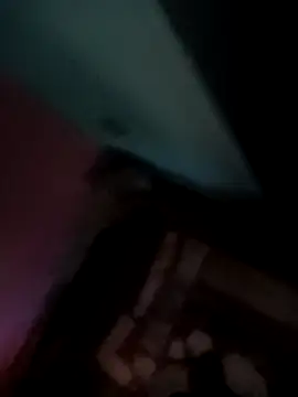 HotPrism439 online show from November 1, 11:03 am