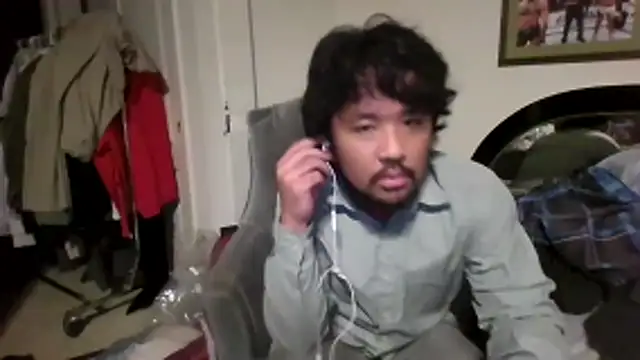 bigasianloads25 online show from December 23, 5:49 am