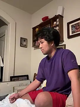 bigasianloads25 online show from December 22, 5:01 am