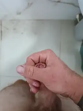 branquinho000007 online show from December 21, 6:16 pm