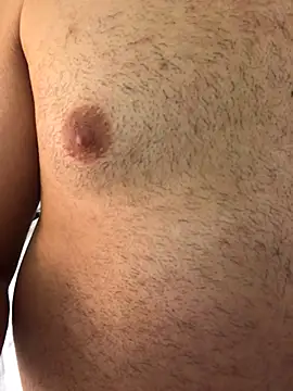 minnesotaperv612 online show from February 3, 8:57 pm