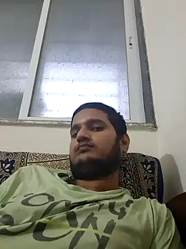 Snapshot of Jonrobinso chatting on December 5, 12:33 pm Jonrobinso online show from December 5, 12:33 pm