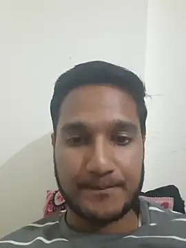 Snapshot of Jonrobinso chatting on February 17, 3:20 pm Jonrobinso online show from February 17, 3:20 pm