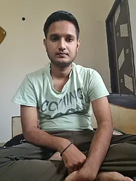 Snapshot of Jonrobinso chatting on March 8, 7:13 am Jonrobinso online show from March 8, 7:13 am