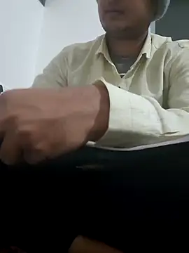 Snapshot of Jonrobinso chatting on December 22, 4:48 pm Jonrobinso online show from December 22, 4:48 pm