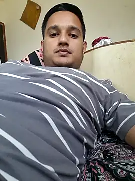 Snapshot of Jonrobinso chatting on March 3, 6:02 am Jonrobinso online show from March 3, 6:02 am