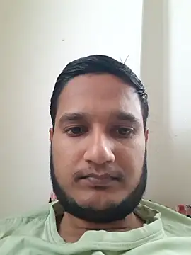 Snapshot of Jonrobinso chatting on January 18, 10:17 am Jonrobinso online show from January 18, 10:17 am