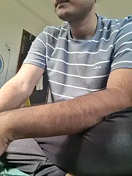 Snapshot of Jonrobinso chatting on March 5, 4:24 am Jonrobinso online show from March 5, 4:24 am
