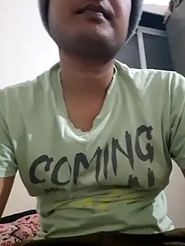 Snapshot of Jonrobinso chatting on December 21, 5:07 pm Jonrobinso online show from December 21, 5:07 pm