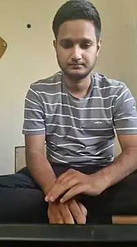 Snapshot of Jonrobinso chatting on March 9, 10:41 am Jonrobinso online show from March 9, 10:41 am