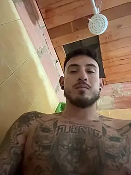 anika lowen02 online show from November 21, 1:37 am