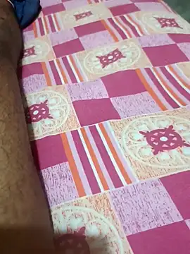 with GF online show from September 15, 7:04 pm