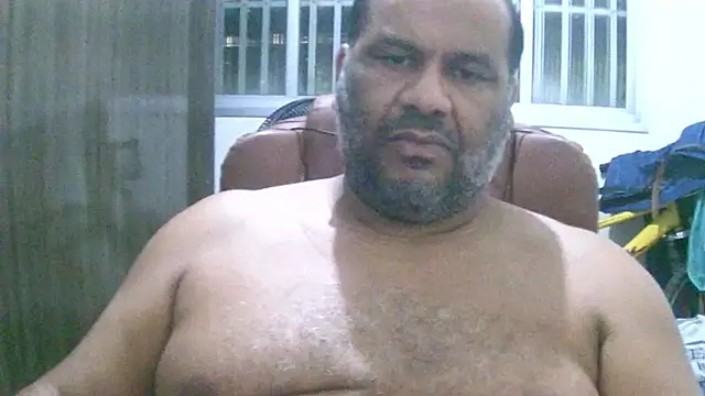 ulmo br online show from October 31, 2:35 am