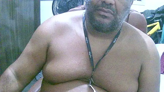 ulmo br online show from February 15, 11:02 pm