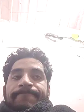 nskgenz online show from November 25, 7:27 pm