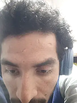 nskgenz online show from March 19, 8:56 pm