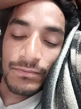 nskgenz online show from April 19, 7:49 pm