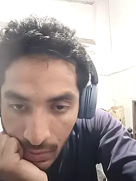 nskgenz online show from February 16, 11:41 am