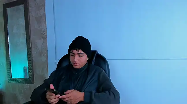 Muichiro tokito1 online show from December 22, 4:39 am