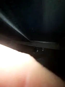 Snapshot of ankacouple chatting on December 15, 6:37 pm ankacouple online show from December 15, 6:37 pm