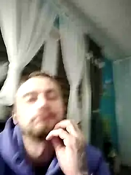 Snapshot of wariacik0024 chatting on February 15, 10:32 pm wariacik0024 online show from February 15, 10:32 pm