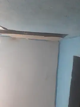 hugosafado333 online show from October 4, 8:41 am