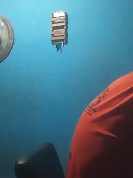 hugosafado333 online show from September 30, 3:56 am