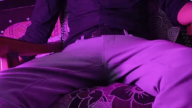 Habibi big b online show from November 4, 2:29 pm