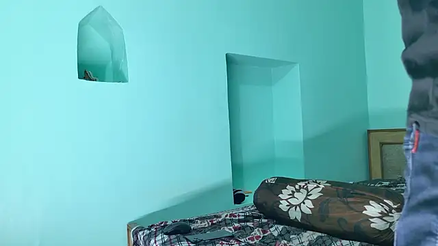 Habibi big b online show from February 23, 12:29 pm