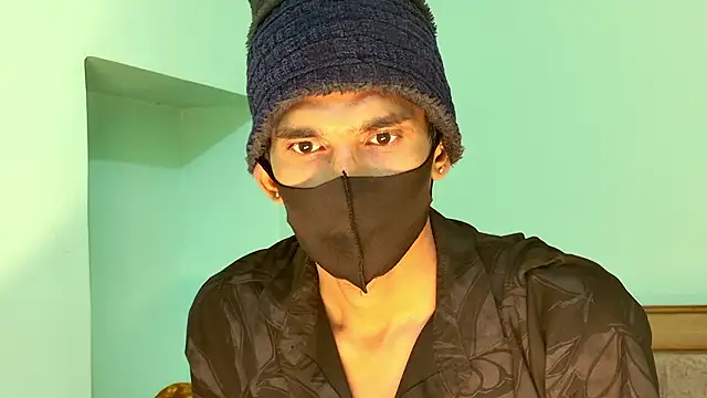 Habibi big b online show from February 14, 3:18 pm