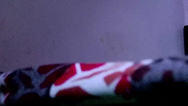 Habibi big b online show from March 24, 5:51 pm