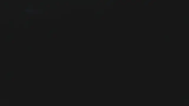 targuerian22 online show from December 21, 2:19 am