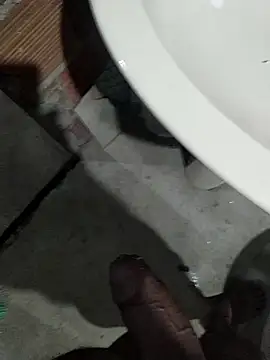 Jhjhipo online show from November 26, 9:51 pm