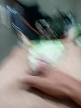 edijavimes online show from February 17, 8:02 am