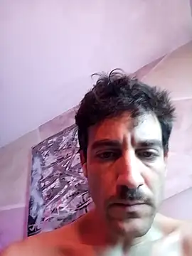 gorkamacbew online show from December 4, 7:39 am