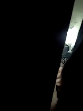 lit702 online show from February 22, 10:00 pm