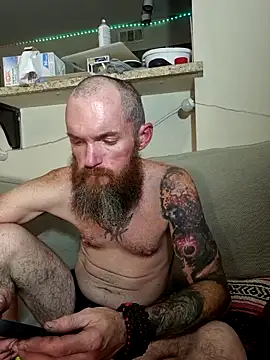 lit702 online show from March 11, 9:38 am