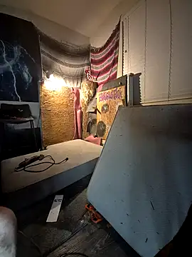 lit702 online show from November 2, 6:28 am