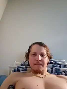 Stantheman9023 online show from December 20, 3:02 am