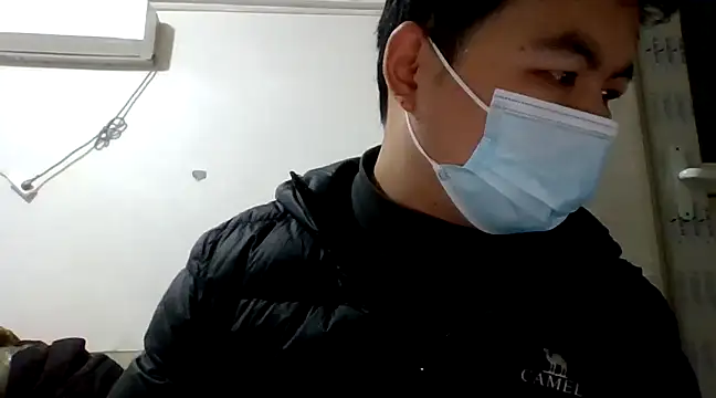 jjy-gg online show from March 9, 12:09 pm