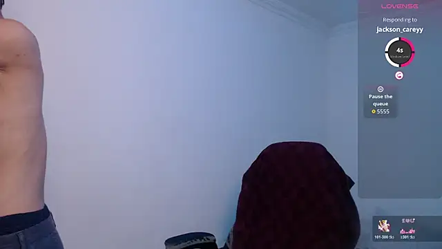 bryamado69 online show from April 2, 4:37 pm