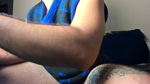 Snapshot of Ackerman_Eren_ chatting on January 12, 10:12 am Ackerman Eren  online show from January 12, 10:12 am